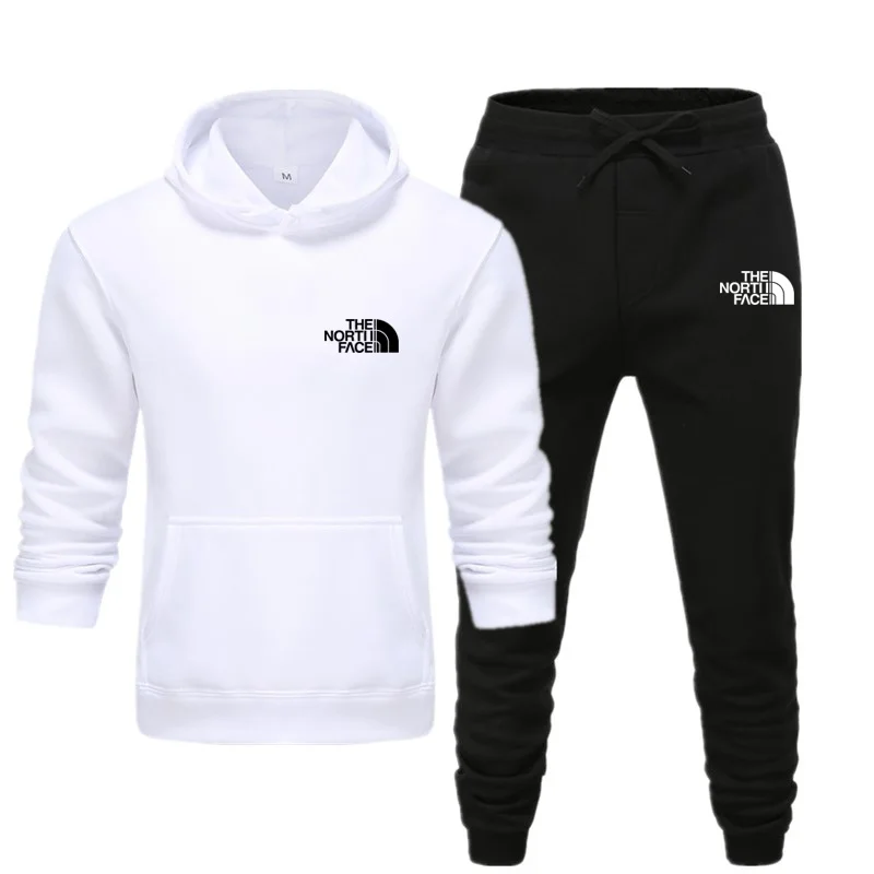 Men's Women Tracksuits Hooded Sets Sports Suit sports suit tracksuit set sports set outdoor suit set