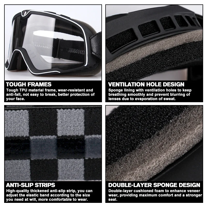 ��Ʈ�� ������� ���� ��Ű �Ȱ� ���۶� ATV ���� �̲��� ���� ��Ʈ �ڿܼ� ���� ī�� ���̼� ��� ����Ŭ�� ���̽� ���� ���, ������� �Ȱ� ����ũ ���� �Ȱ� ��׶�