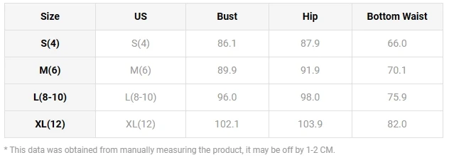 Jumpsuits for Women New Casual Summer Sexy All Over Print Wide Leg Women One Pieces Bodysuit Woman Fashion Long Elegant Jumpsuit