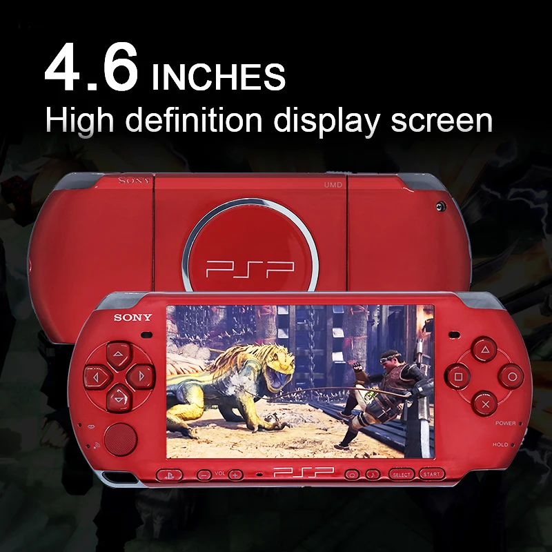 ソニー psp 3000 純正 プレイステーション ポータブル PSP 3000(PSP