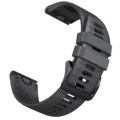 A-Dark Grey Black
