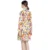 Luxury-Print-Notched-Spring-Overcoat-Spring-Women-s-Elegant-Long-Sleeve-Fashion-Single-Breasting-Lace-Up.png