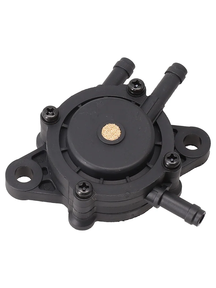 

Fuel Pump For Mikuni For 491922 691034 692313 808281 Motorcycles ATV Vehicles Fuel Pump Chainsaw Pneumatic Tools
