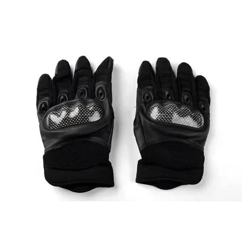 Description Picture 4 of itemWinter Gloves Men Cycling Bike Women Thermal Fleece Cold Wind Waterproof Touch Screen Bicycle Warm Outdoor Running Skiing Mitten