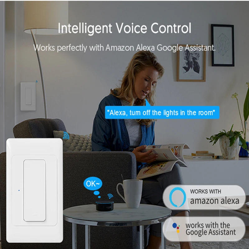 alexa google home au eua 3 way 01