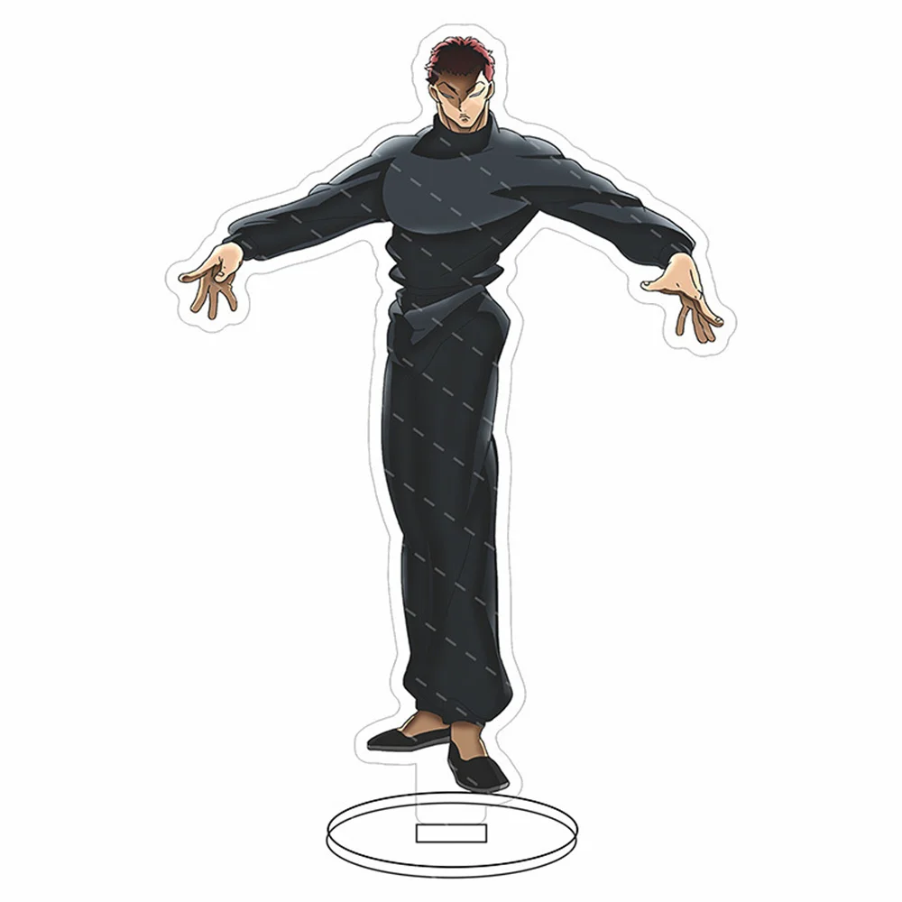 S20c7fcb25d05430989da14279e8de4bal - Baki Merch