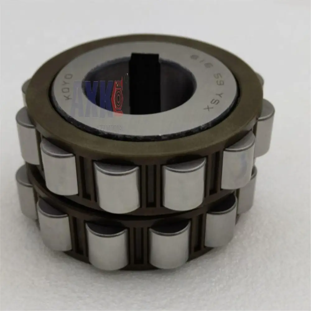 computers electronics 04