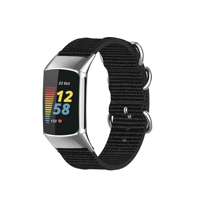 Fitbit Charge 5  ð Ʈ ĵ Fit Bit Charge 5  Ʈ ⼺    ո , ð Ʈ