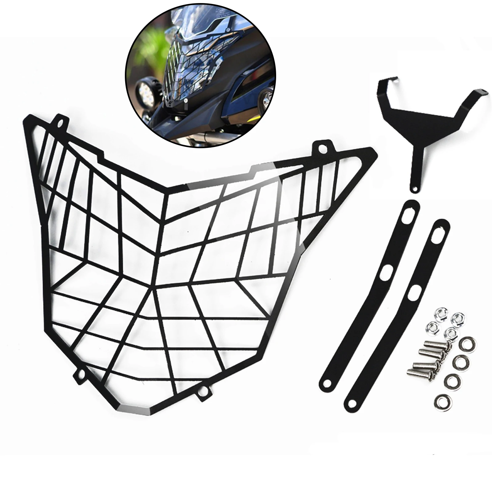 For Honda CB500X CB 500X CB 500 X CB500 X 20132022 Motorcycle