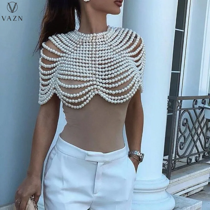 Fashion Hot Sale Adjustable Halter Nude Hollow out Beauty Back