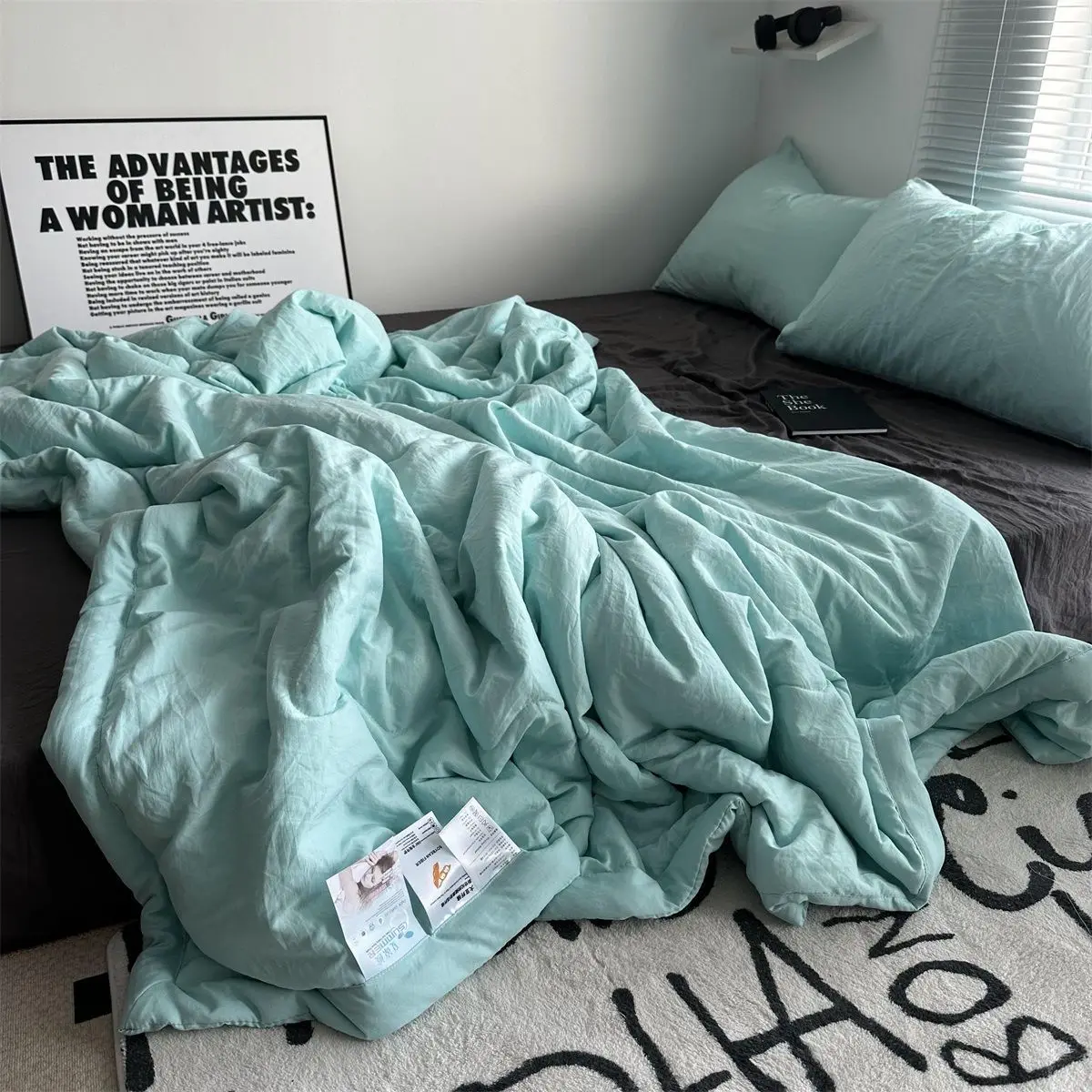 �ÿ��� �Ǻ� ģȭ�� ��ư �̺�, �� ������ ħ�뺸, ������ �̺� ���, ��Ź ������ ���� ħ�� ���, ����, 4 ��