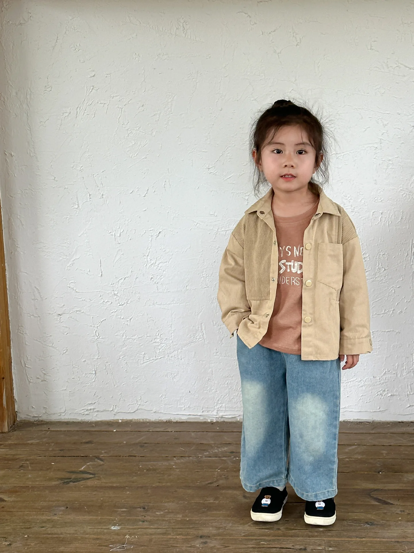 2024-06-06 135446.jpg