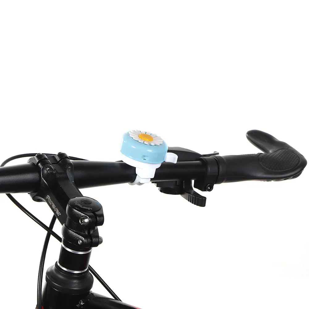 Lotbun Timbre Bicicletas Infantil 120 dB Fuerte, Bocina Bicicleta Infantil,  Timbre de Bicicleta de montaña, Timbre de Bicicleta para niños/niños/niñas  : : Deportes y aire libre