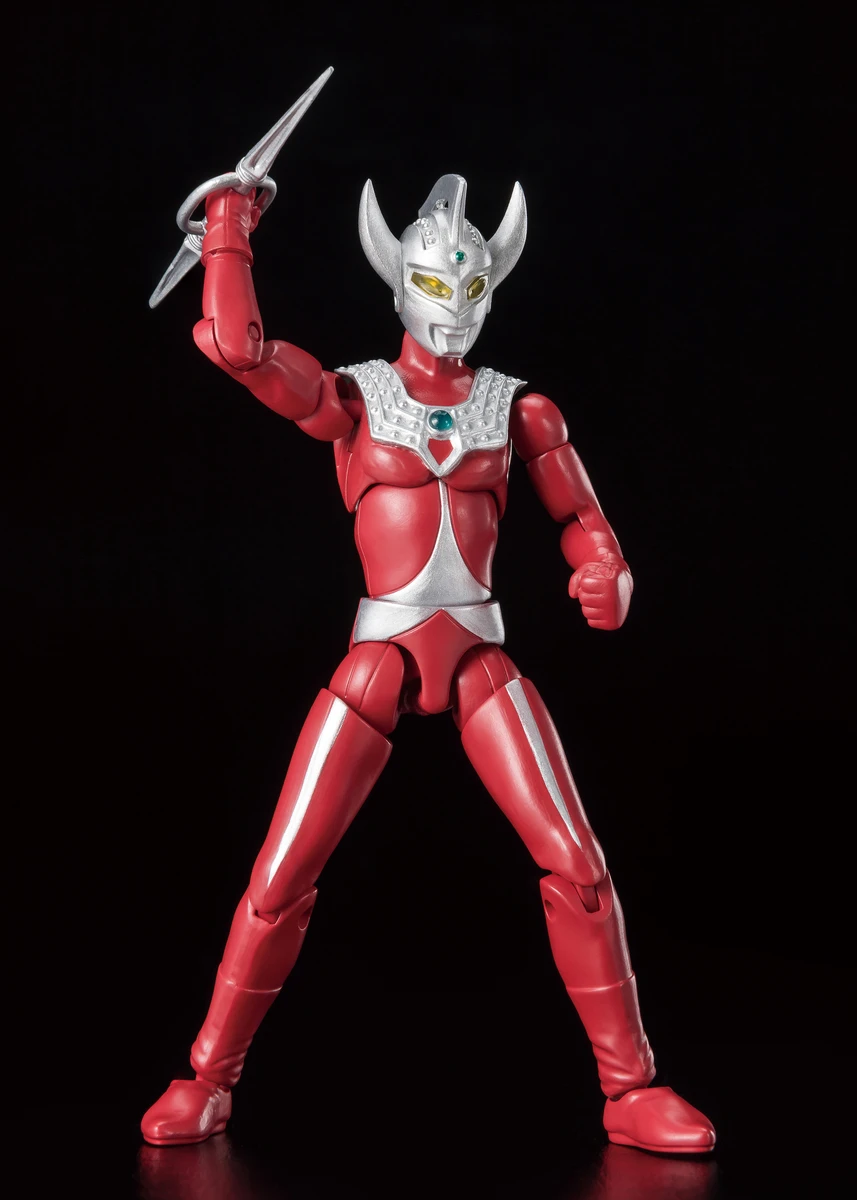 S20c896422cf740bfac66a2fc7ec9b64dQ - Ultraman Shop