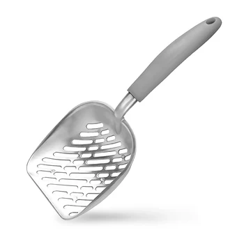 Cat Litter Scoop Tool 1