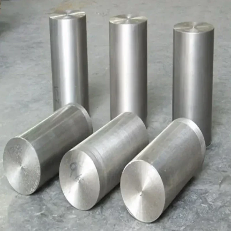 304 Stainless Steel Rod 14mm Shaft 15mm 16mm Linear Shaft Metric Round Ground Bar Motion 100mm 200mm 300mm 400m 500mm linear shaft rod steel round rod