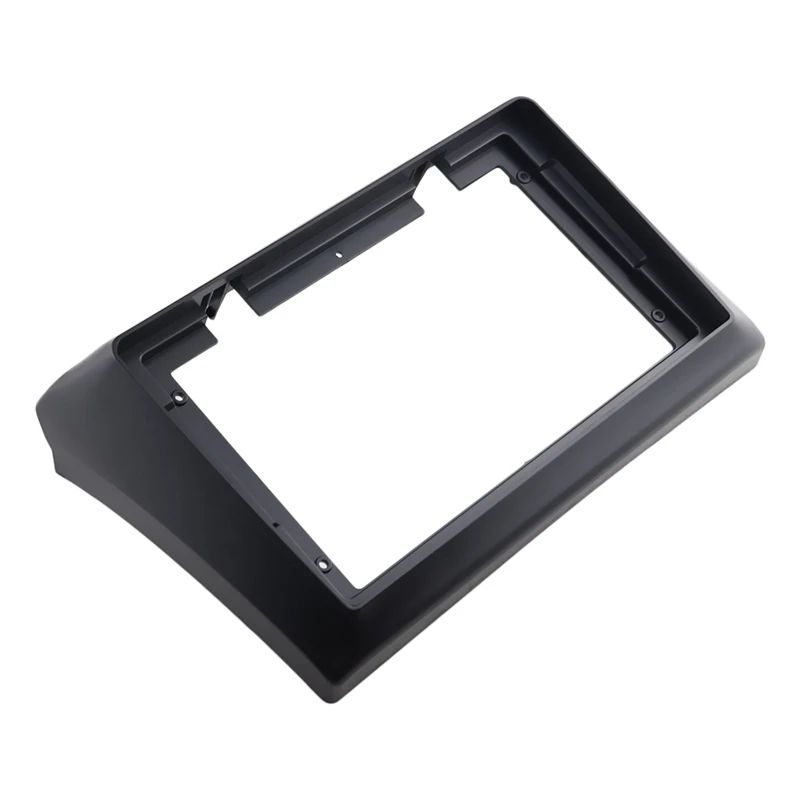 FIAT Stilo 2001-2010 DVD ׷  ÷Ʈ    ġ  Ʈ ŰƮ  2Din ڵ  þ