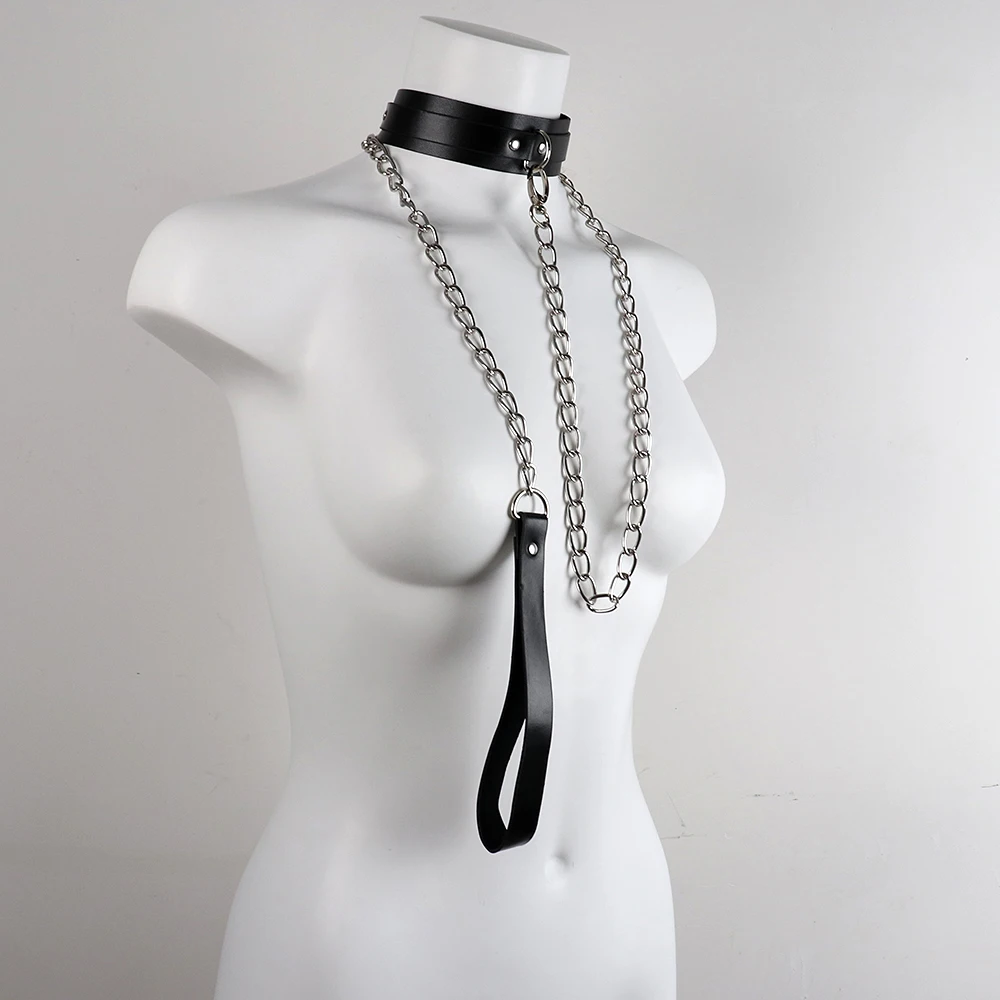 Sex Bondage Toys for Lover Role Play