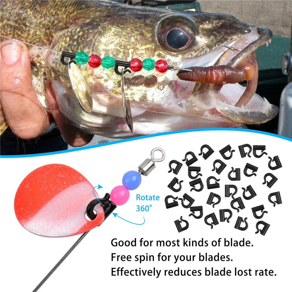 https://ae01.alicdn.com/kf/S20c8da8451084a8f9162e8da956c7f9c0/55Pcs-inline-spinner-making-kit-Fishing-clevis-Easy-Spin-steel-wire-spinner-bait-willow-blades-Spoon.jpg