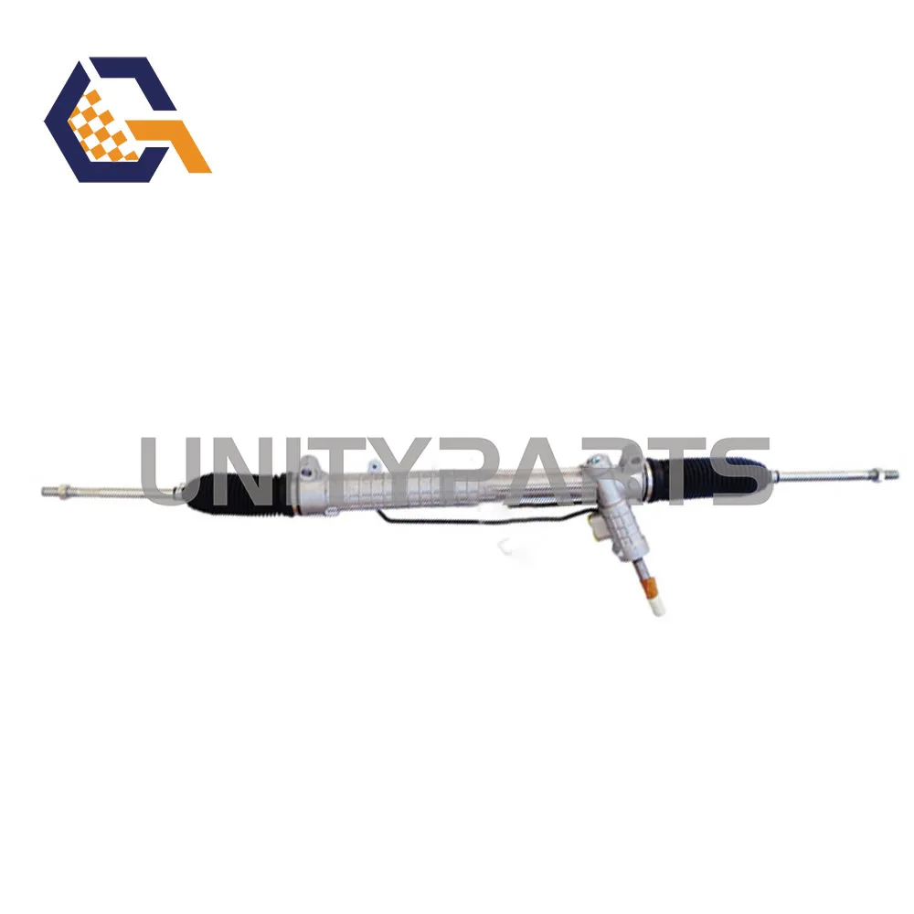 랜드로버용 파워 스티어링 랙 및 피니언, LR3 2005-2009 디스커버리 L319 LHD LR011316 LR005939 LR032374 LR011595 QEB500280