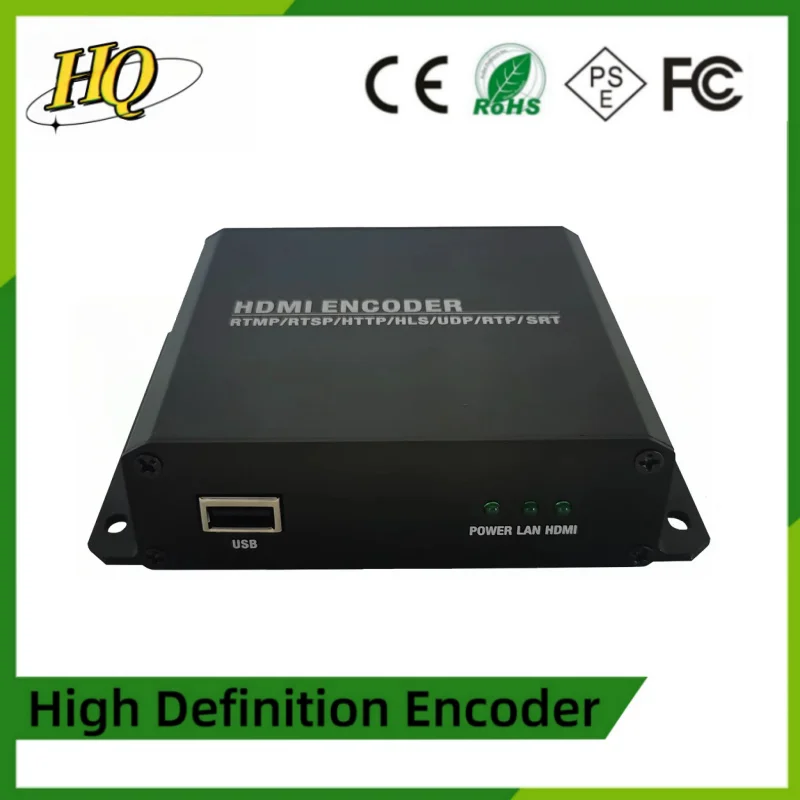 

Кодировщик Ultra HDMI H265 H264 4k, 3840x2160p, USB, вход для камеры, выход IP, вход, вход, RTD, IP, пространственный, RTSP