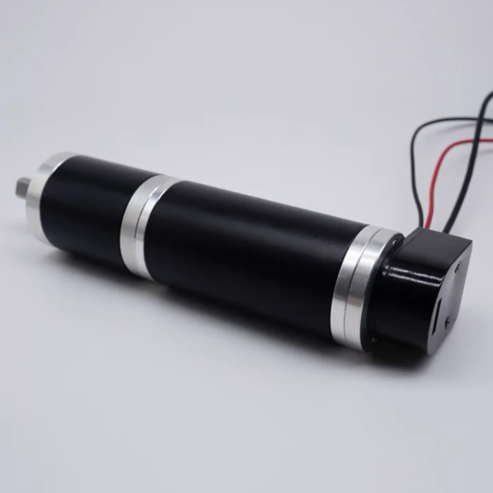 phones accessories 05