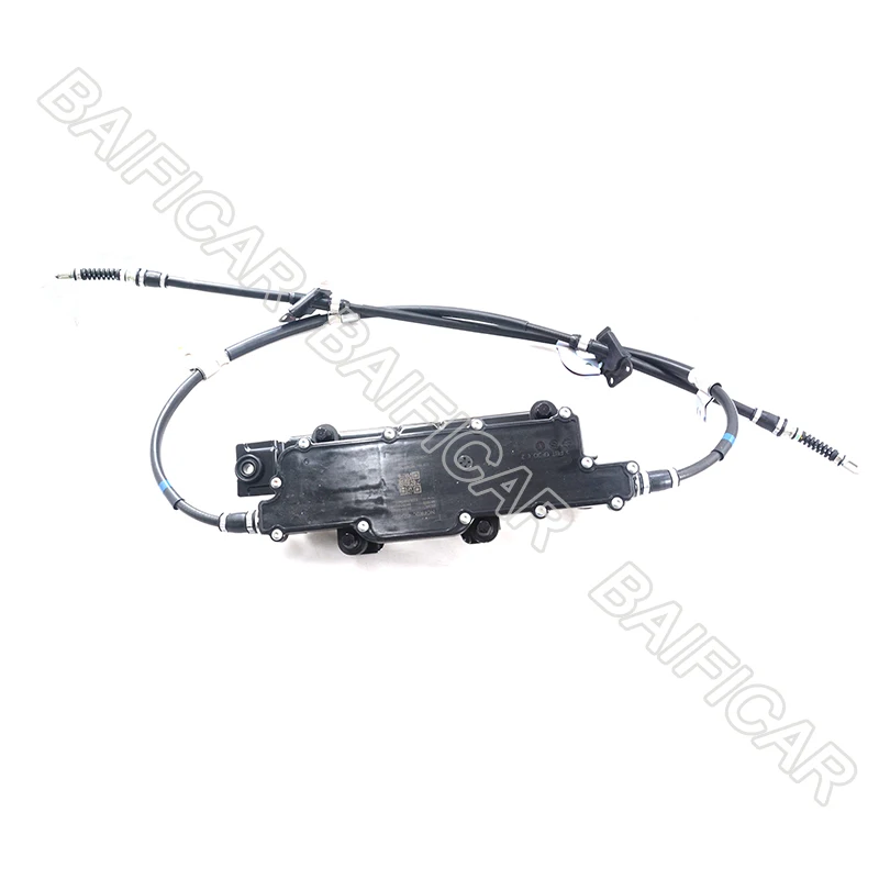 Baificar Genuine PARKING BRAKE ASSY-ELECTRONIC SUITS 597002W800 59700B8800 For HYUNDAI SANTA FE 2012-