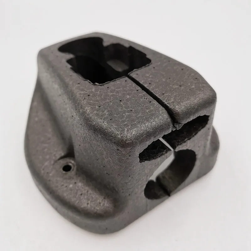 

Agriculture Agras Drone Motor Protective Cover For DJI T10