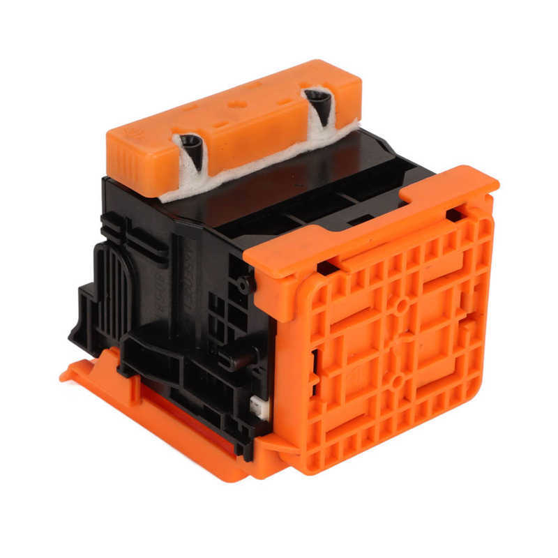 IPF500 Print Head Strong ABS Easy Installation Smoothly Inkjet PF 03 Printer Printhead for IPF510 IPF600 IPF605