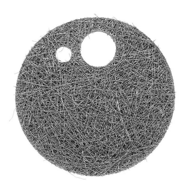 ڵ   ũ ޽   ũ е ü ǰ, Webasto  ž 2000 η, 1302799B, 4X