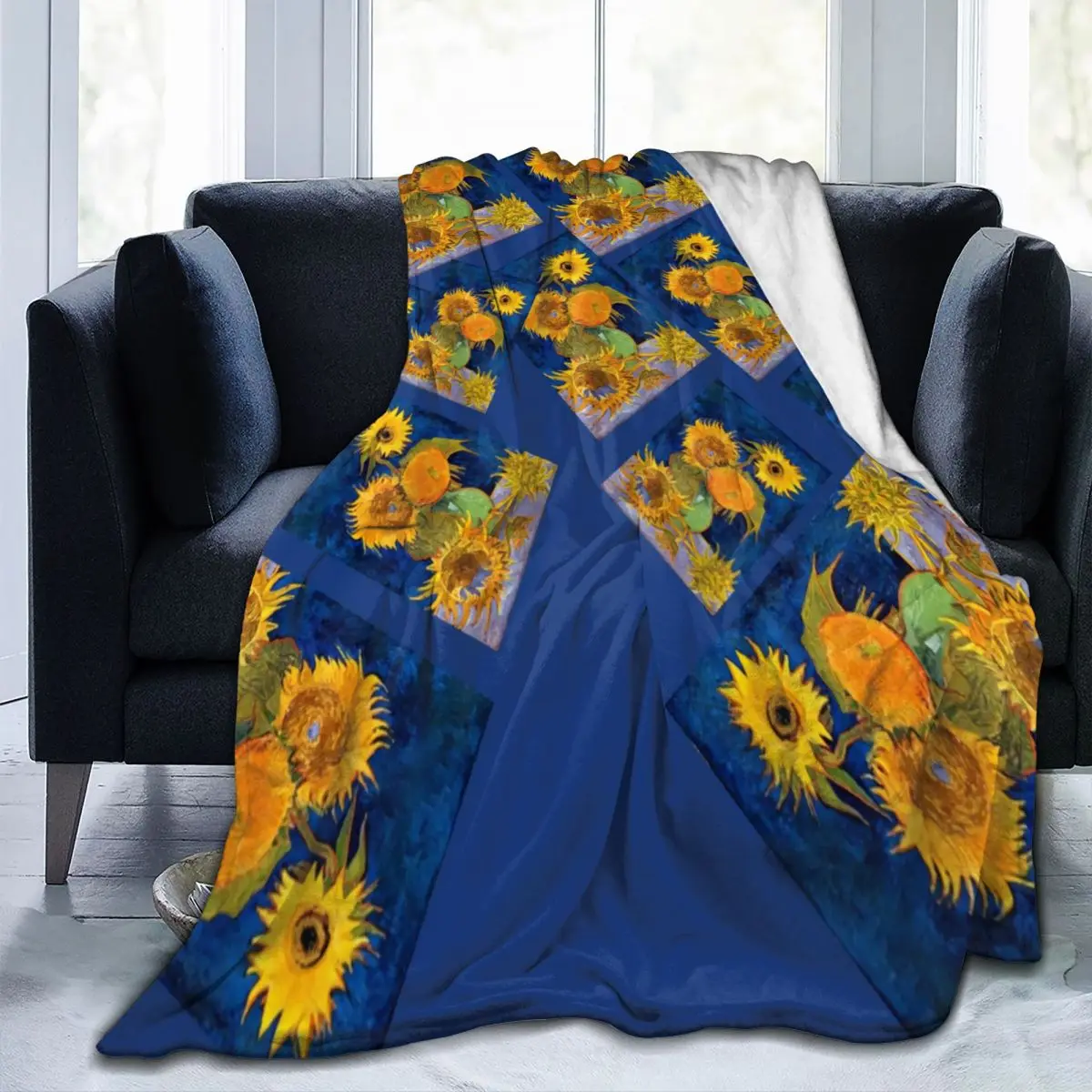 �ſ� �ε巯�� ķ�� ���, ��Ʈ �� ���� ħ�� ������, �عٶ�� ����Ʈ �ö��� ħ�뺸 ���� ����, ����ִ� ���� ħ�� Ŀ��