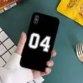 -1