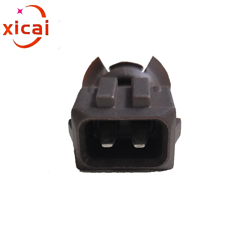 Ambient Air Temperature sensor For VW 1J0919379