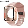 13 pink-pink
