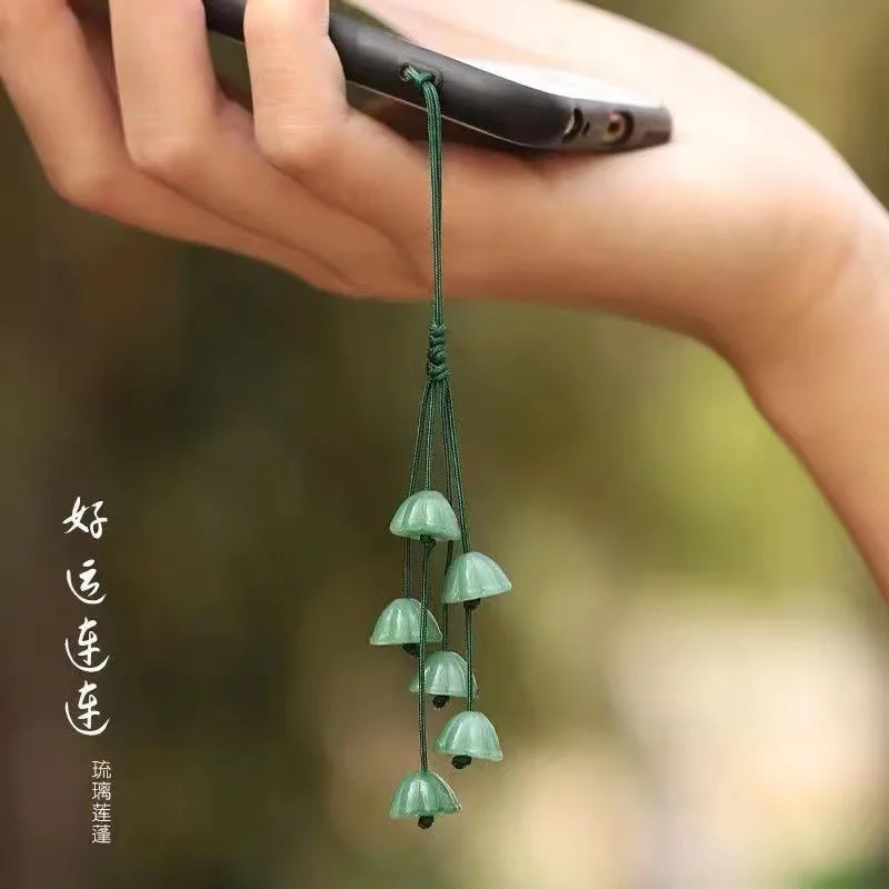 Green Lotus Pod ڵ Ʈ ,  Ʈ Ŵ  Ű ü Ȱ U ũ  Ʈ   ׼