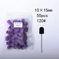 10x15 120-Purple