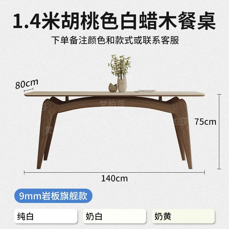 Slide image undefined