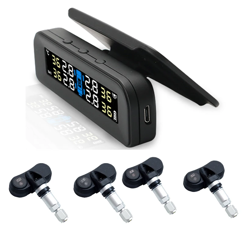 ڵ Ÿ̾ з  ý, ܺ    4 , ¾籤 TPMS Ÿ̾ 溸 , RU  