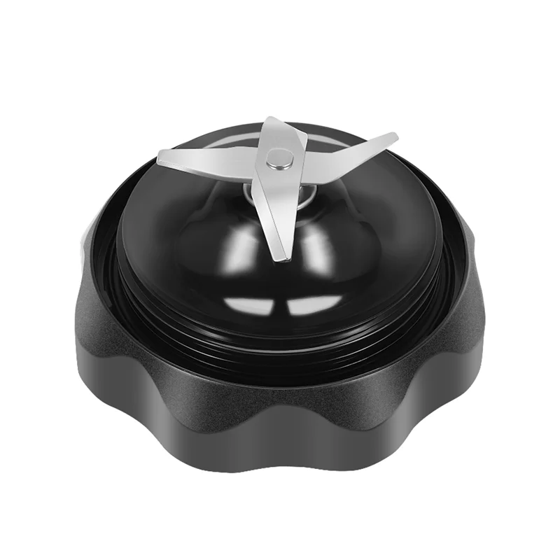 A01V-Replacement Blender Combo Easy Twist Extractor Blade, Compatible For Nutribullet 1200W Blender Combo ZNBF30500Z