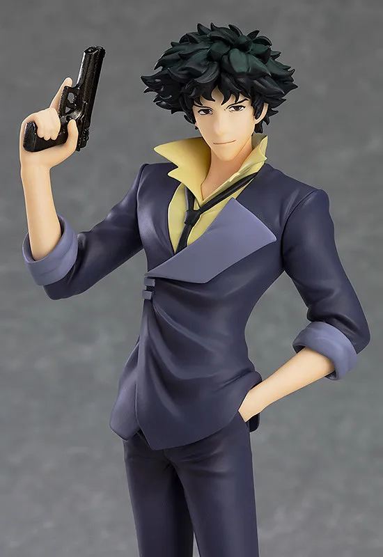 S20c9b8177c6e4a068660724ec2e31ce1K - Cowboy Bebop Shop