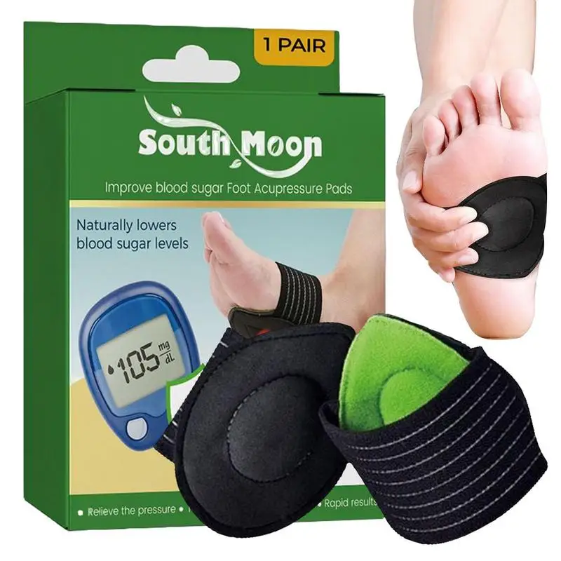 

Стельки с поддержкой свода стопы, коррекция плоскостопия, амортизирующие, снятие боли в подошве, массаж, уход за ногами