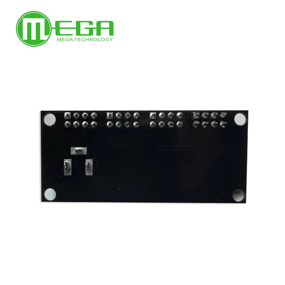 12V to 3.3V 5V 12V DC-DC Voltage Converter Multi-Output Step-Down Power Supply Module DC6-12V Buck Module