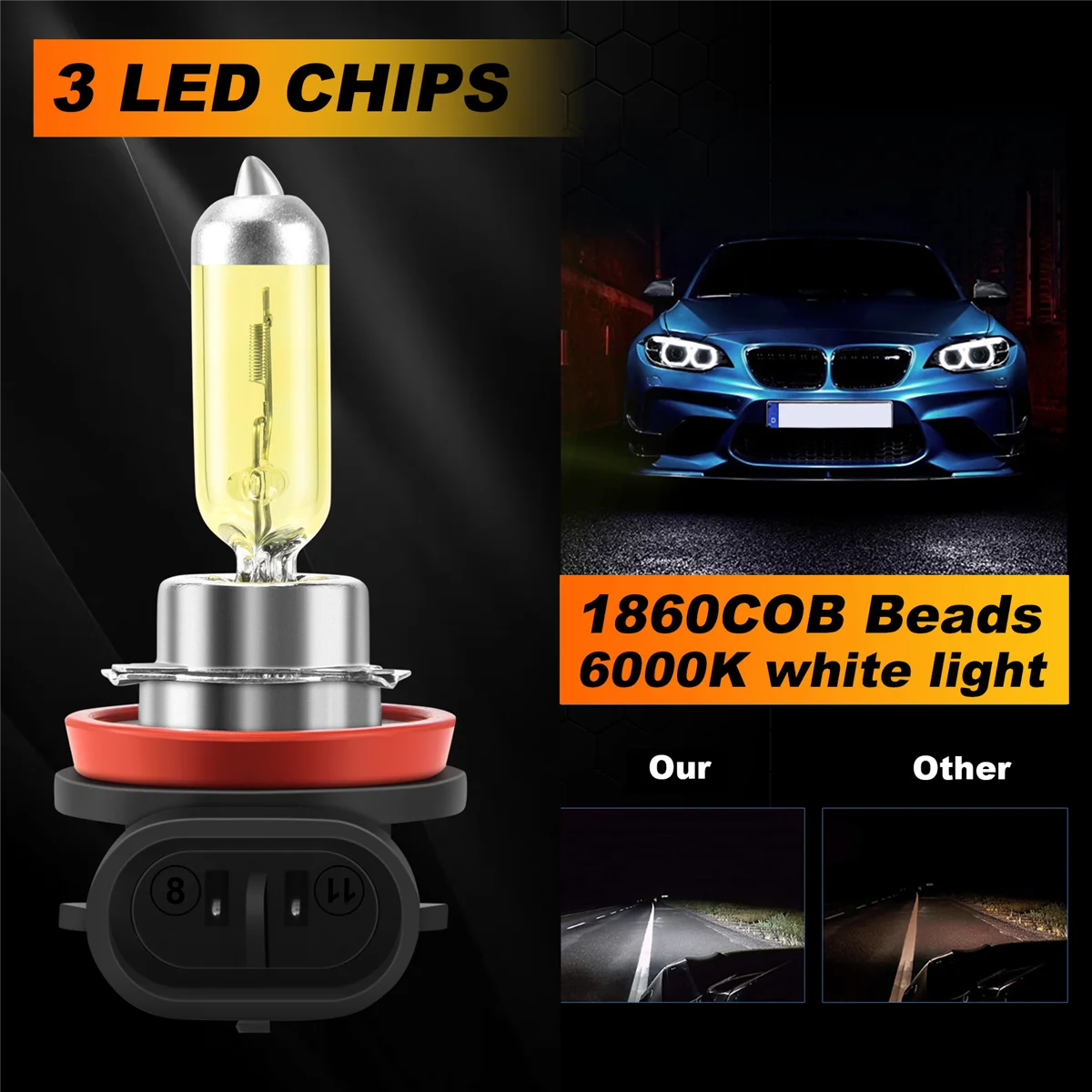 Slide image d447dbf79ee344208a2b1eeb4ab66cc9