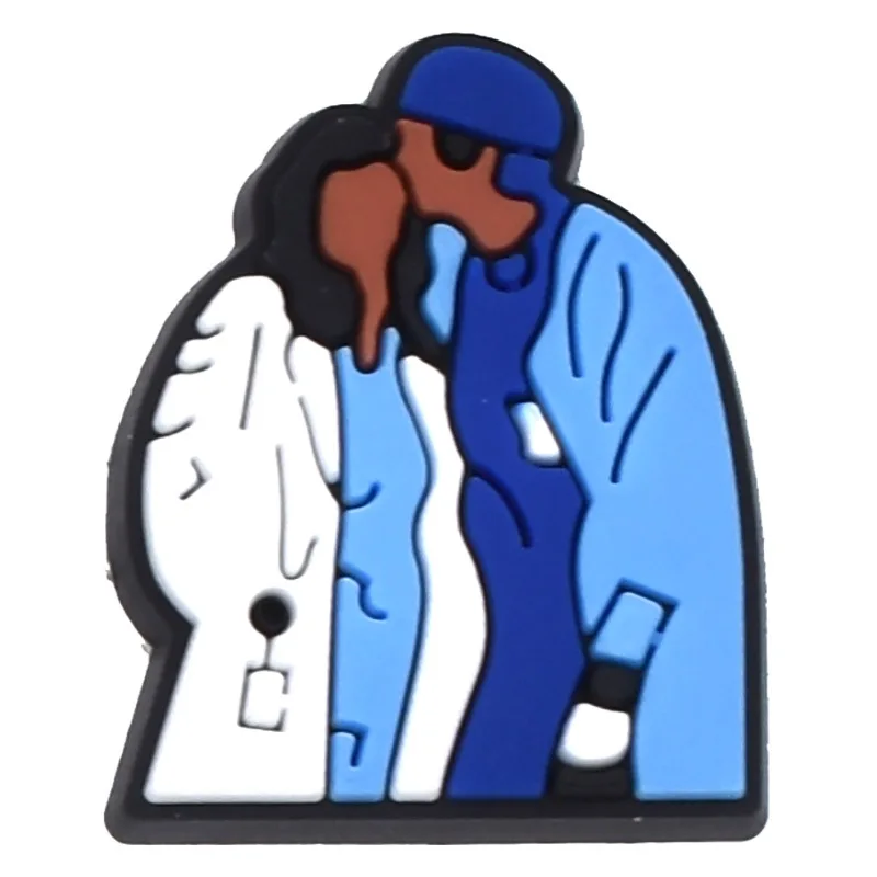ǻ ׸  Ź  ׼ ,    Ƿ  Ʈ  ǰ, 11 