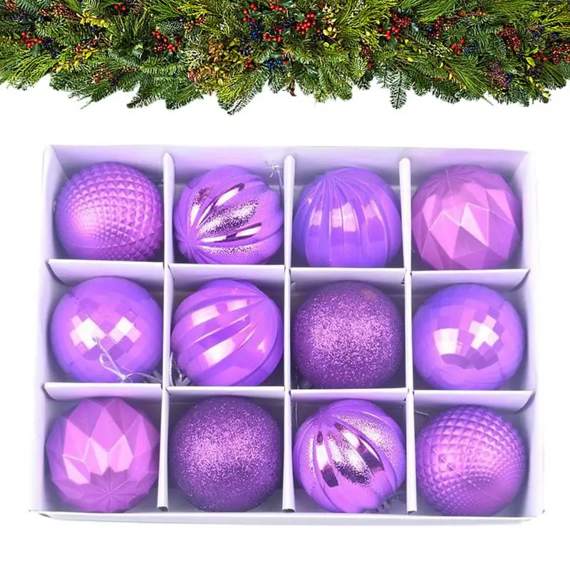 

Рождественские шары эльфов, Рождественские шары, украшения, небьющиеся подвески для рождественской елки, для дома