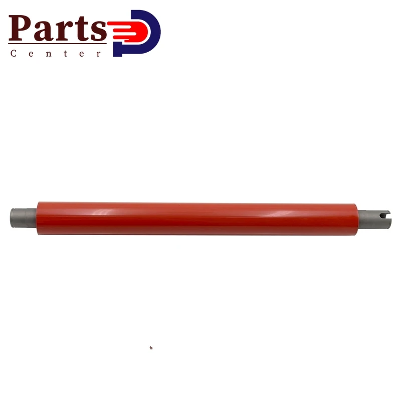 

1pcs. Lower Fuser Roller for Konica Minolta Bizhub C552 C652 C550 C650 C451 C452 Pressure Roller 451 452 552 652 550 650