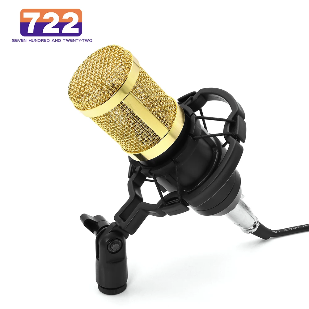 BM-800-Professional-Condenser-Microphone-BM800-Kit-For-KTV-Radio ...