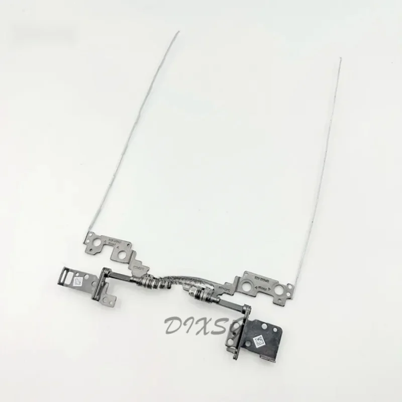 

New Original Laptop Hinge for HP PROBOOK 440 G7 445 G7 Series LCD Display Hinge rotation shaft L78093-001