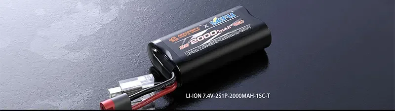 微信图片_20250308141617.png