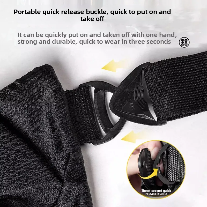 ���ϼ��� ���� ������� ���� �� �Ȳ�ġ �е�, ���������׸�/PP �� ��ǳ ���, ���� ������ ž�¿�, �ð� ���